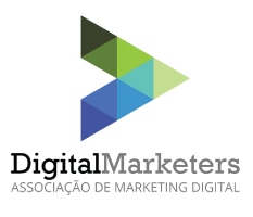 Digital Marketers - Associação de Marketing Digital